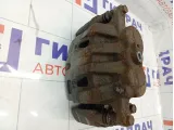 Суппорт тормозной передний левый Toyota Highlander 4775048110