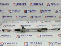 Рейка рулевая Toyota Highlander 4551048010
