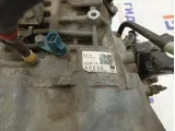 АКПП (автоматическая коробка переключения передач) Toyota Highlander 3050048260