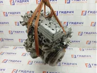 Двигатель Toyota Highlander 1900031E40