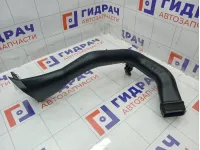 Воздуховод Toyota Highlander 1775131200
