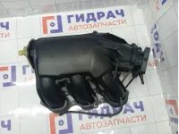 Коллектор впускной Toyota Highlander 1719031061