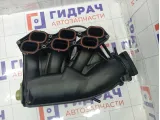 Коллектор впускной Toyota Highlander 1719031061
