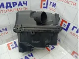 Корпус воздушного фильтра Toyota Highlander 1770031681
