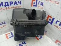 Корпус воздушного фильтра Toyota Highlander 1770031681