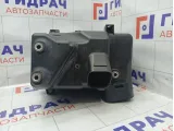 Корпус воздушного фильтра Toyota Highlander 1770031681