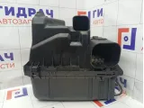 Корпус воздушного фильтра Toyota Highlander 1770031681