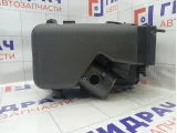 Корпус воздушного фильтра Toyota Highlander 1770031681