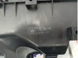 Корпус воздушного фильтра Toyota Highlander 1770031681