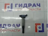 Катушка зажигания Toyota Highlander 9091902255