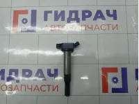 Катушка зажигания Toyota Highlander 9091902255