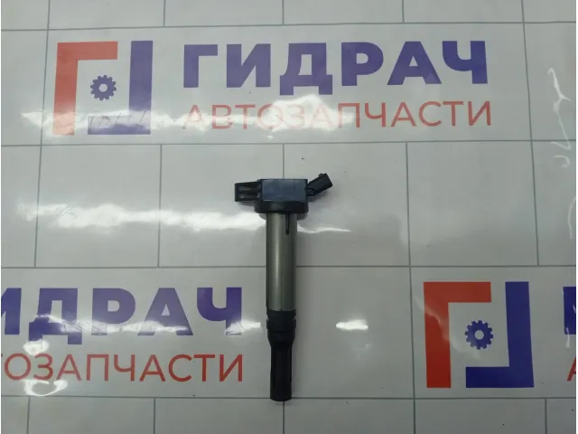 Катушка зажигания Toyota Highlander 9091902255