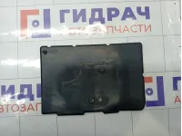 Кронштейн крепления аккумулятора (АКБ) Toyota Highlander 7443148051