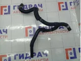 Патрубки отопителя (печки) Toyota Highlander 8720948150