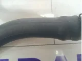 Патрубки отопителя (печки) Toyota Highlander 8720948150