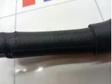 Патрубки отопителя (печки) Toyota Highlander 8720948150