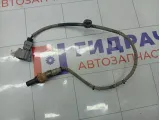 Датчик кислородный/Lambdasonde Toyota Highlander 8946548110