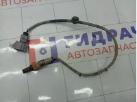 Датчик кислородный/Lambdasonde Toyota Highlander 8946548110