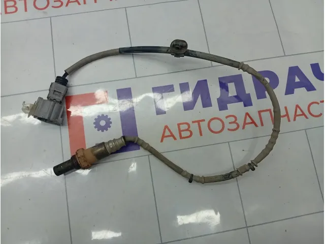 Датчик кислородный/Lambdasonde Toyota Highlander 8946548110
