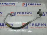 Трубка кондиционера Toyota Highlander 8870448220