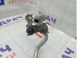 Трубка кондиционера Toyota Highlander 8870448220