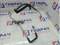 Трубка кондиционера Toyota Highlander 8870548180