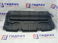 Пыльник двигателя Toyota Highlander 5144148130