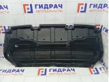 Пыльник двигателя Toyota Highlander 5144148130