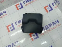 Кожух рулевой колонки Toyota Highlander 4528648060