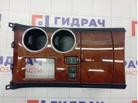 Накладка консоли Toyota Highlander 5880448300