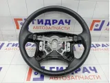 Рулевое колесо Toyota Highlander 4510048430