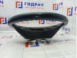 Рулевое колесо Toyota Highlander 4510048430