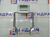 Дисплей информационный Toyota Highlander 8391048070