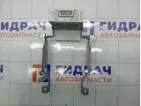 Дисплей информационный Toyota Highlander 8391048070