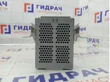 Дисплей информационный Toyota Highlander 8391048070