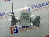 Дисплей информационный Toyota Highlander 8391048070