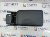 Подлокотник Toyota Highlander 5881048471