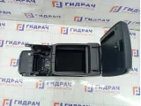 Подлокотник Toyota Highlander 5881048471