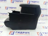 Подлокотник Toyota Highlander 5881048471