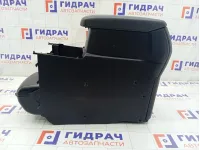 Подлокотник Toyota Highlander 5881048471
