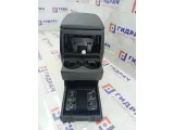 Подлокотник Toyota Highlander 5881048471