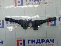 Переключатель подрулевой в сборе Toyota Highlander 8465248180