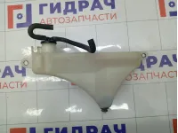 Бачок расширительный Toyota Highlander 1647031090