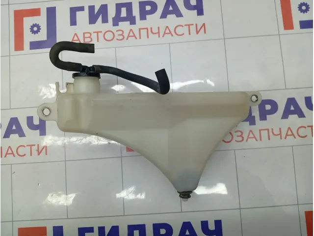 Бачок расширительный Toyota Highlander 1647031090