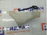 Бачок расширительный Toyota Highlander 1647031090