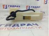 Бачок расширительный Toyota Highlander 1647031090