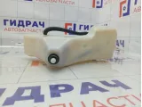Бачок расширительный Toyota Highlander 1647031090