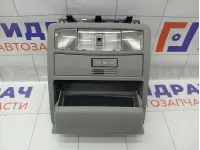 Плафон салонный Toyota Highlander 6365048250