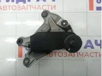 Моторчик стеклоочистителя задний Toyota Highlander 8513048040