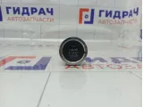 Кнопка запуска двигателя (Старт - стоп) Toyota Highlander 8961152014